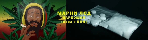 a pvp Алексин