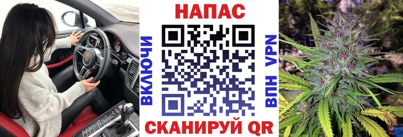 наркотики  Северская  Бошки Шишки THC 21% 